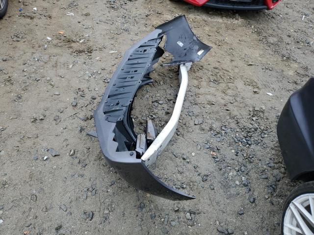 19XFB2F88FE286449 - 2015 HONDA CIVIC EX GRAY photo 12