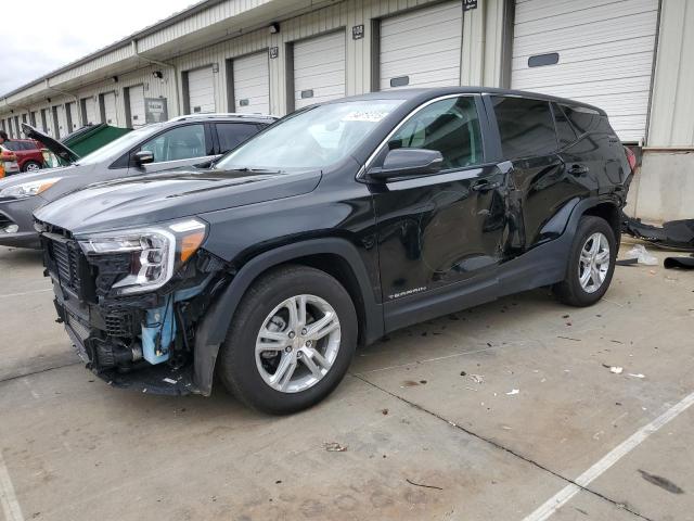 2024 GMC TERRAIN SLE, 