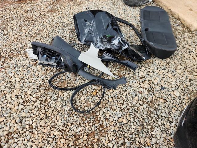 1N4BL4CV2LC168875 - 2020 NISSAN ALTIMA SR BLACK photo 12