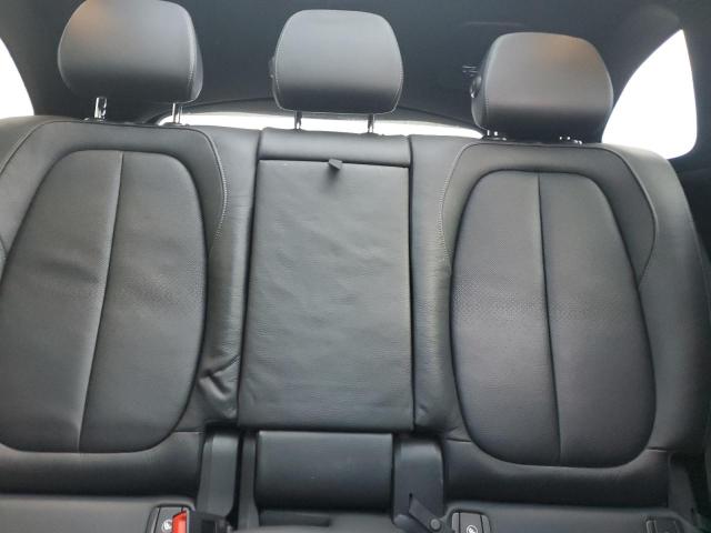 WBXHT3C36J5K23913 - 2018 BMW X1 XDRIVE28I GRAY photo 10