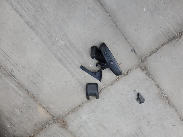 WBXHT3C36J5K23913 - 2018 BMW X1 XDRIVE28I GRAY photo 13