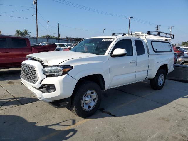 2023 TOYOTA TACOMA ACCESS CAB, 