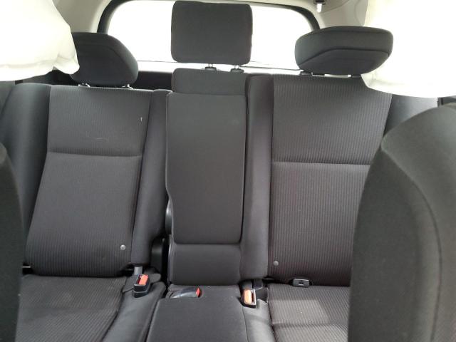 JTMZFREV7JD130611 - 2018 TOYOTA RAV4 LE Gris photo 10