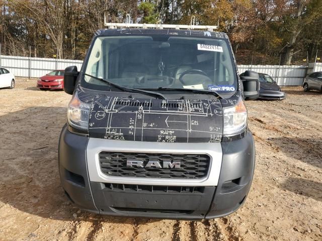 3C6TRVAG3KE514454 - 2019 RAM PROMASTER 1500 STANDARD Սպիտակ լուսանկար 5
