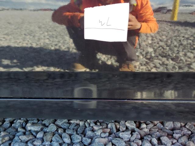 JN1CV6AP9AM401749 - 2010 INFINITI G37 BASE 黑色 照片 12