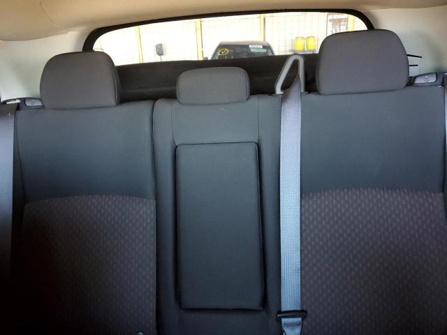 JA4AP3AU2KU010490 - 2019 MITSUBISHI OUTLANDER SPORT ES Gri fotoğraf 10