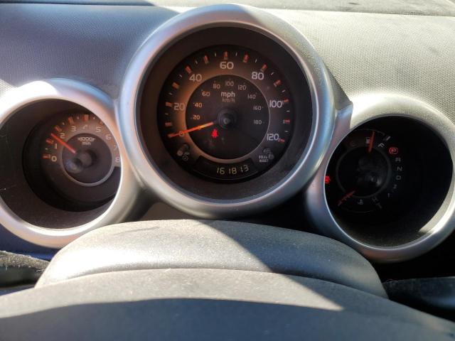 5J6YH28554L007404 - 2004 HONDA ELEMENT EX TWO TONE photo 9