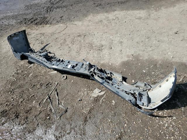 1C6SRFFT2KN523990 - 2019 RAM 1500 BIG HORN/LONE STAR WHITE photo 12