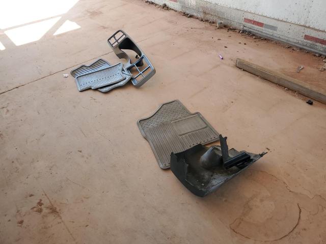 2GCEC13V061357654 - 2006 CHEVROLET SILVERADO C1500 GOLD photo 12