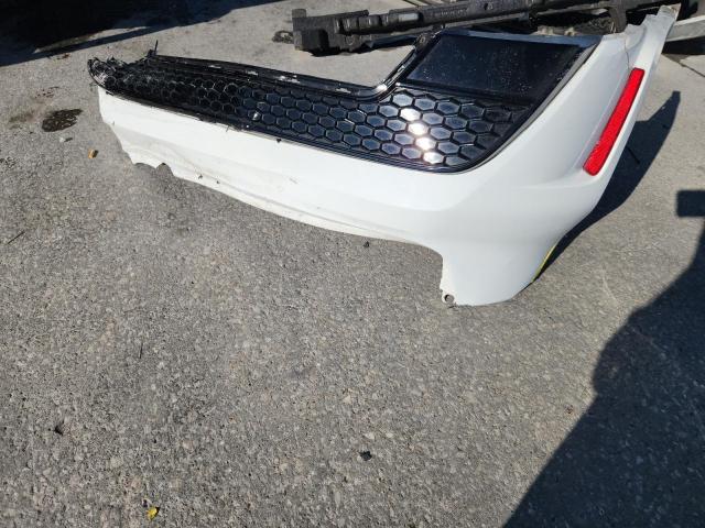 5YFS4MCE7MP096104 - 2021 TOYOTA COROLLA SE WHITE photo 12