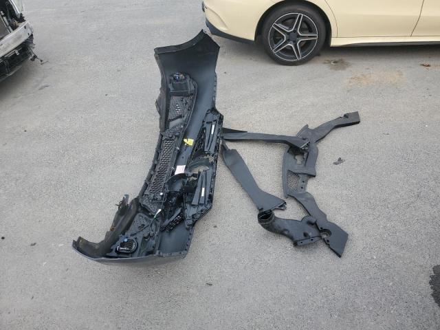 19UUB2F64KA006904 - 2019 ACURA TLX TECHNOLOGY Сұр фото 12