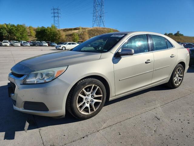 2014 CHEVROLET MALIBU 1LT, 