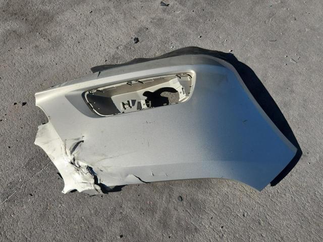 1G11C5SL1EF302149 - 2014 CHEVROLET MALIBU 1LT GOLD photo 12