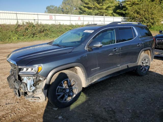 2020 GMC ACADIA SLE, 