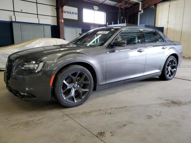 2023 CHRYSLER 300 S, 