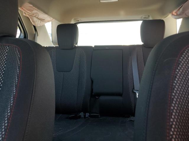 2GNALBEK9G1157033 - 2016 CHEVROLET EQUINOX LS შავი ფოტო 10