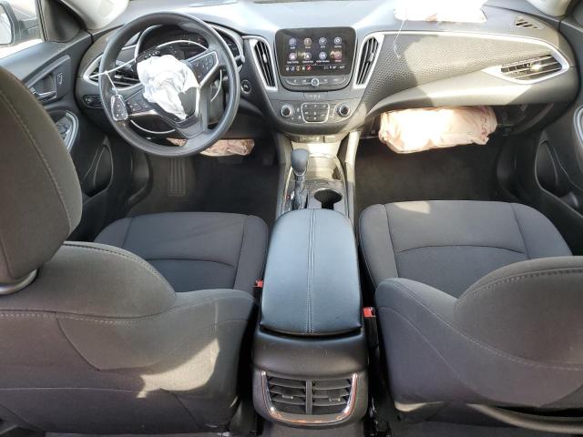 1G1ZD5ST9PF243127 - 2023 CHEVROLET MALIBU LT TAN photo 8