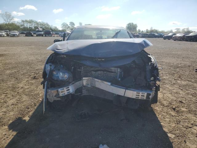 19XFC2F50HE068172 - 2017 HONDA CIVIC LX Boz foto 5