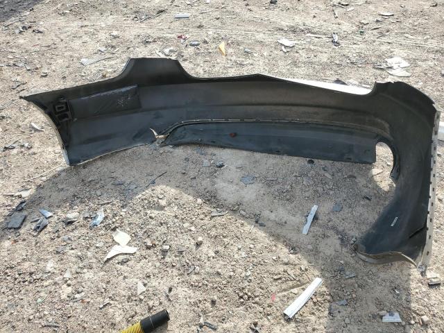 1VWBP7A30CC056011 - 2012 VOLKSWAGEN PASSAT SE Күміс фото 12