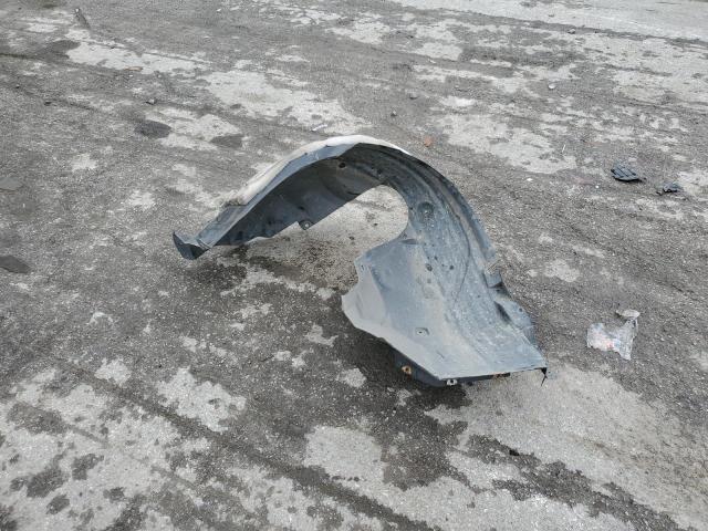 3LN6L2JK5ER804858 - 2014 LINCOLN MKZ ლურჯი ფოტო 12