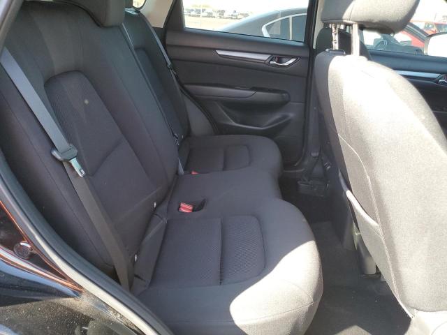 JM3KFBAM1P0234475 - 2023 MAZDA CX-5 Qara foto 10