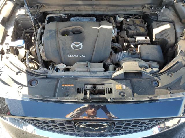 JM3KFBAM1P0234475 - 2023 MAZDA CX-5 Qara foto 11