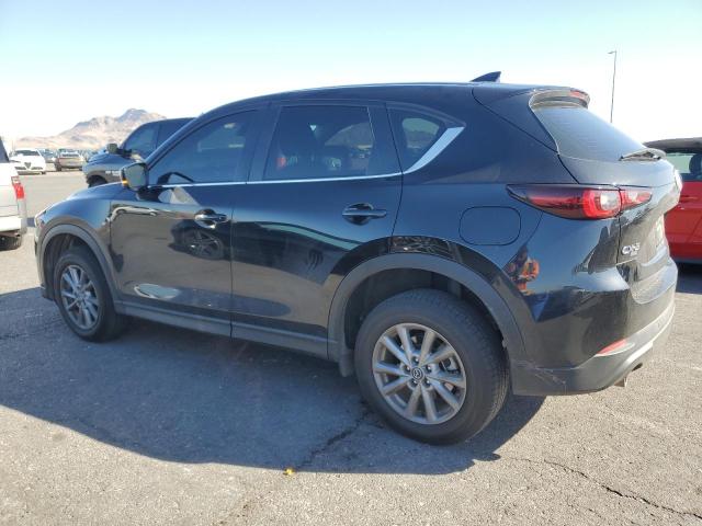 JM3KFBAM1P0234475 - 2023 MAZDA CX-5 Qara foto 2