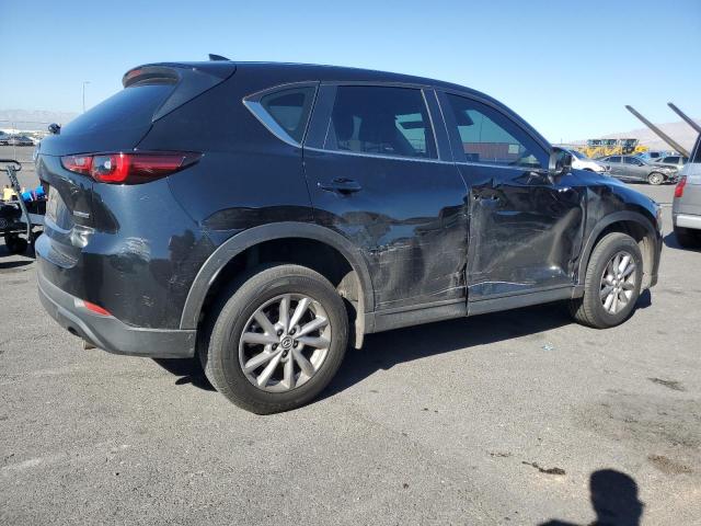 JM3KFBAM1P0234475 - 2023 MAZDA CX-5 Qara foto 3