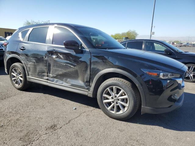 JM3KFBAM1P0234475 - 2023 MAZDA CX-5 Qara foto 4