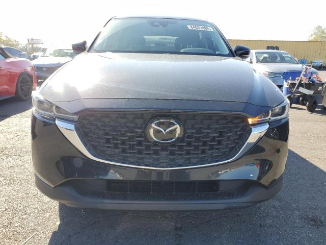 JM3KFBAM1P0234475 - 2023 MAZDA CX-5 Qara foto 5