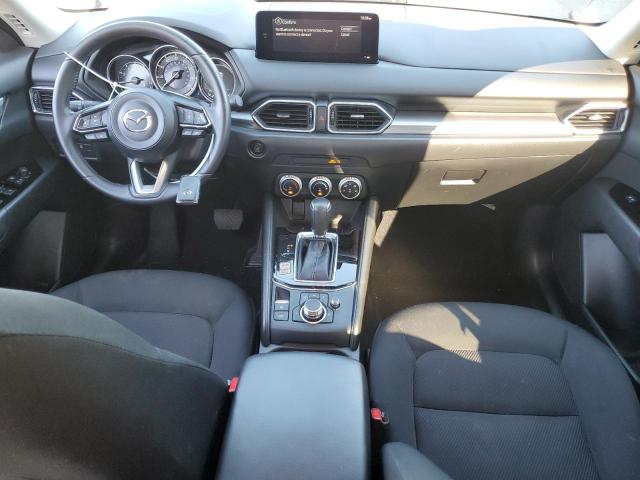 JM3KFBAM1P0234475 - 2023 MAZDA CX-5 Qara foto 8