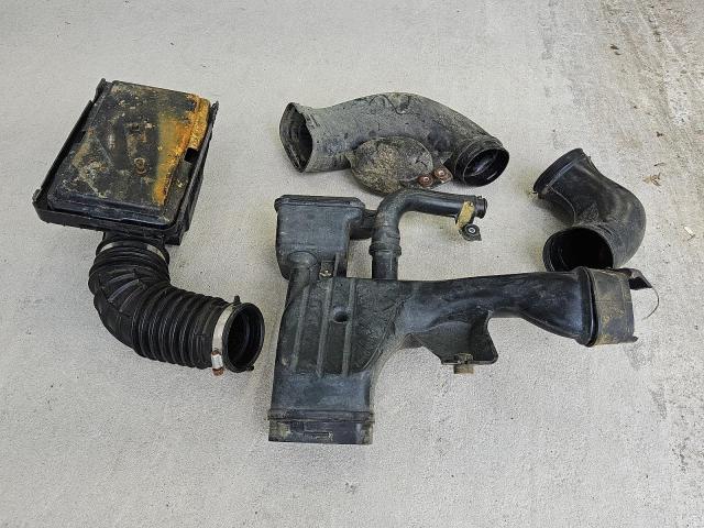 2HGFG4A55CH704994 - 2012 HONDA CIVIC SI BLACK photo 12