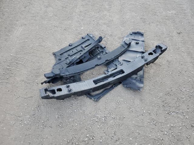 5YFBPMBE6MP216502 - 2021 TOYOTA COROLLA LE WHITE photo 12