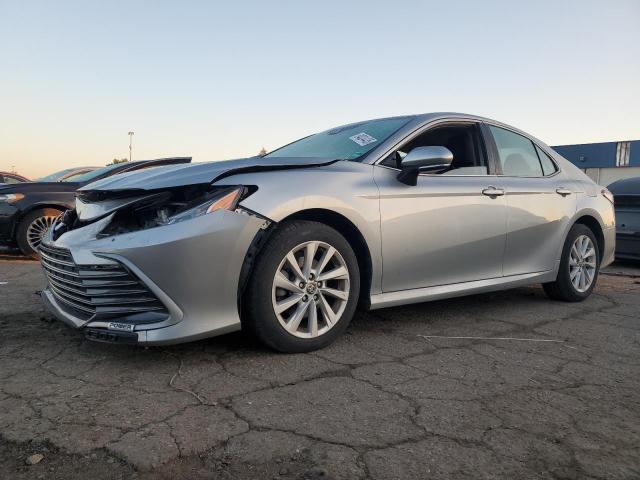 2023 TOYOTA CAMRY LE, 