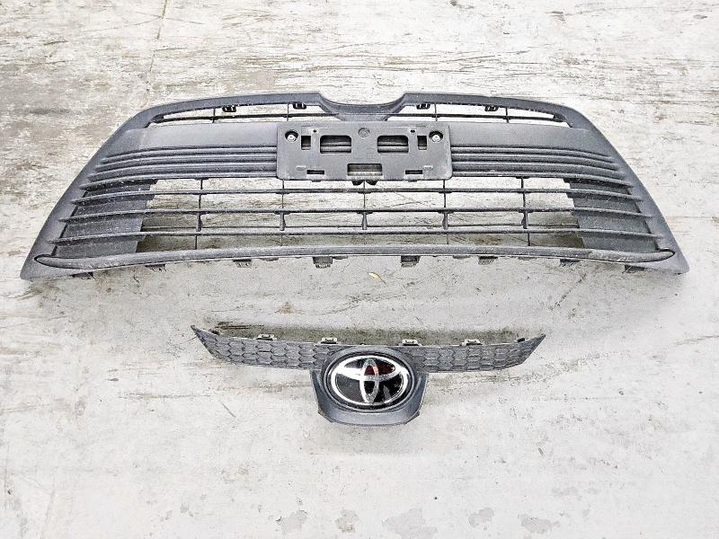 5YFB4MDEXPP047675 - 2023 TOYOTA COROLLA LE Արծաթագույն լուսանկար 12