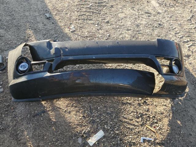 1J8HR78366C341693 - 2006 JEEP GRAND CHER SRT-8 BLACK photo 12