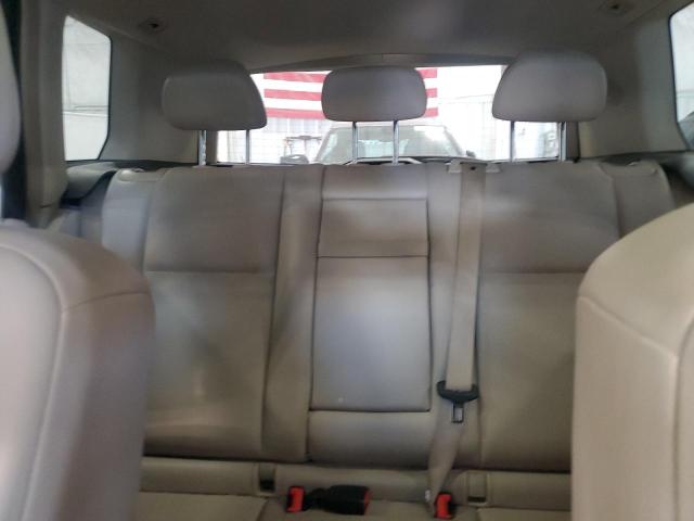 WDCGG8HB5CF937131 - 2012 MERCEDES-BENZ GLK 350 4MATIC BLACK photo 10