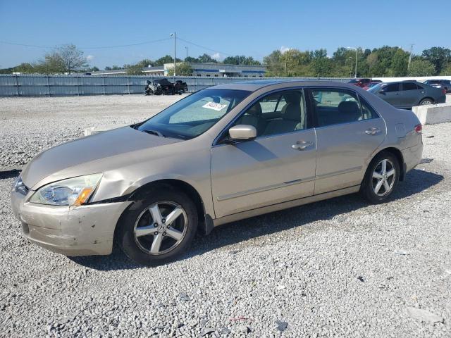 2004 HONDA ACCORD EX, 