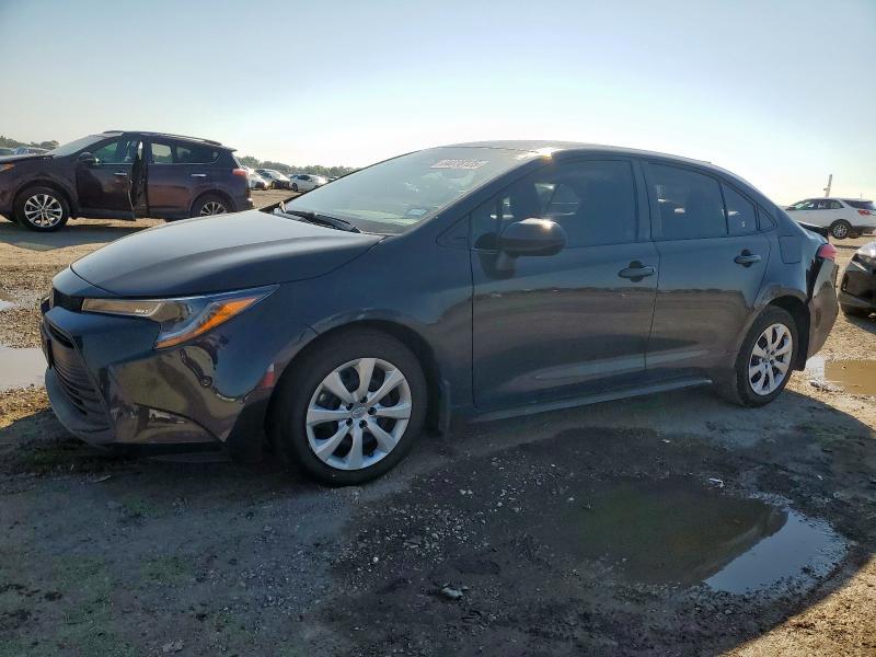 2023 TOYOTA COROLLA LE, 