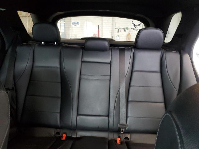 4JGFB4KB1LA067808 - 2020 MERCEDES-BENZ GLE 350 4MATIC WHITE photo 10