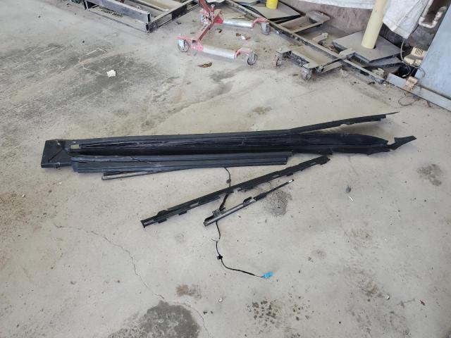 4JGFB4KB1LA067808 - 2020 MERCEDES-BENZ GLE 350 4MATIC WHITE photo 13