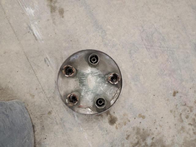 1FMFU18L42LA59519 - 2002 FORD EXPEDITION EDDIE BAUER BLUE photo 13