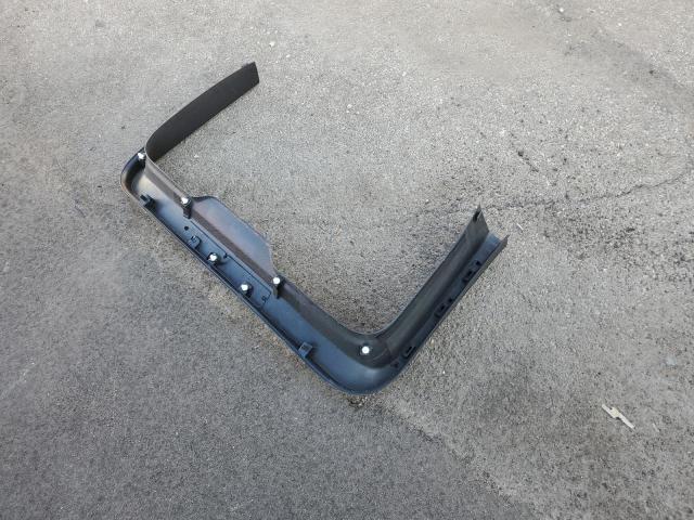 7SAYGDEE7PF923939 - 2023 TESLA MODEL Y Qara foto 12