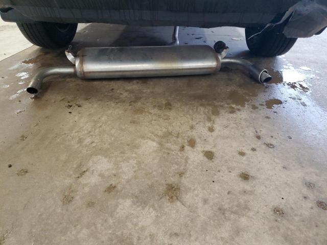 2T3F1RFV8PC354290 - 2023 TOYOTA RAV4 LE WHITE photo 13