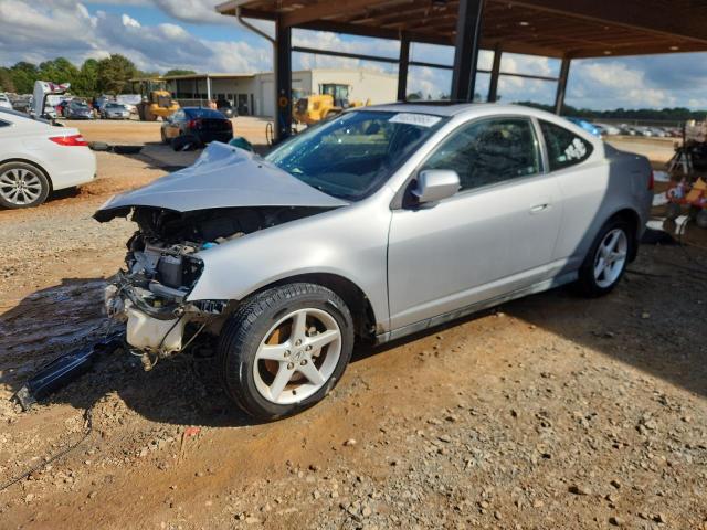 2004 ACURA RSX, 