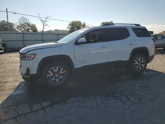 2023 GMC ACADIA SLT, 