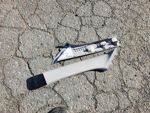 3GNAXJEV0KL353572 - 2019 CHEVROLET EQUINOX LT أزرق صورة 13