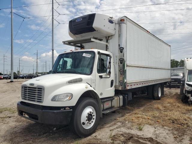 2017 FREIGHTLINER M2 106 MEDIUM DUTY, 