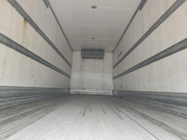 3ALACXDTXHDHV2971 - 2017 FREIGHTLINER M2 106 MEDIUM DUTY WHITE photo 10