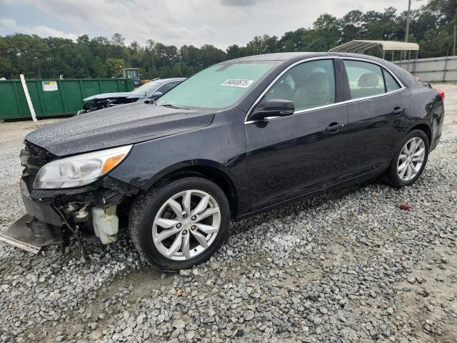 2015 CHEVROLET MALIBU 2LT, 